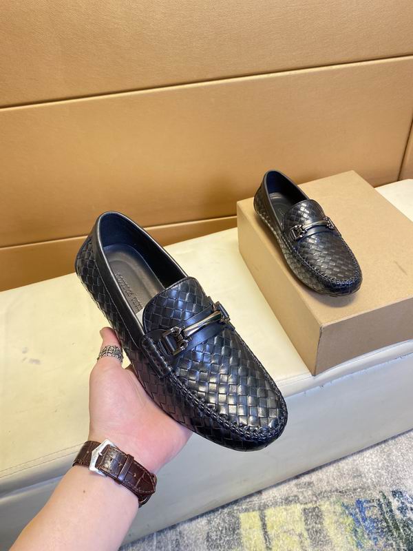 Bottega Veneta sz38-44 hnq1203